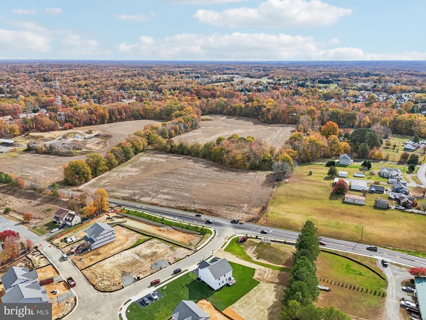 11796 Wales Drive photo 64