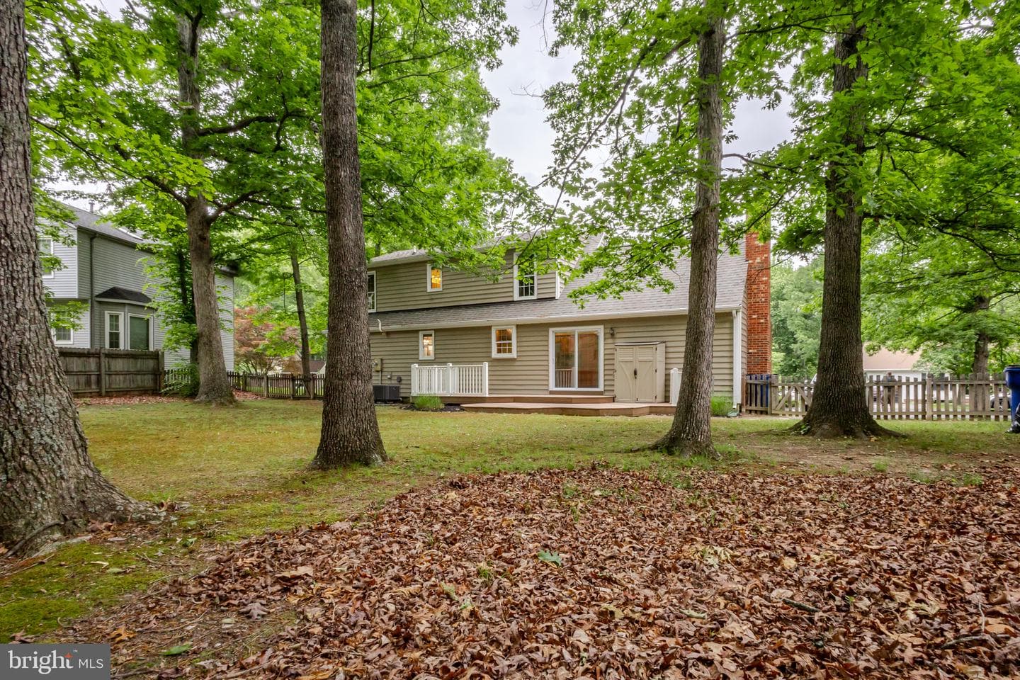 5412 Rainwood Drive photo 11