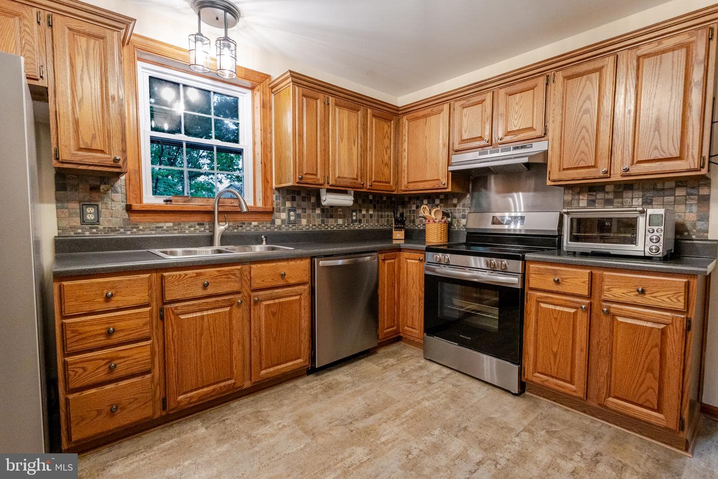 5412 Rainwood Drive photo 21