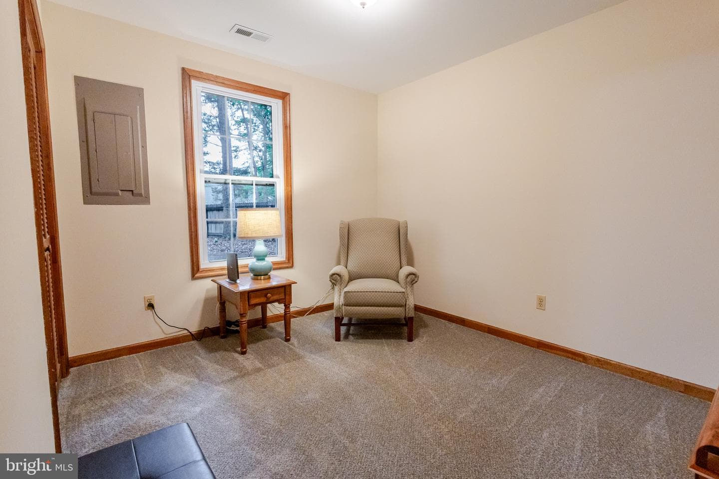 5412 Rainwood Drive photo 25