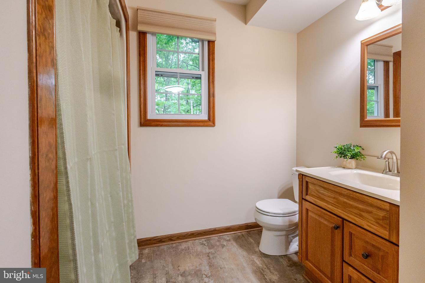5412 Rainwood Drive photo 28