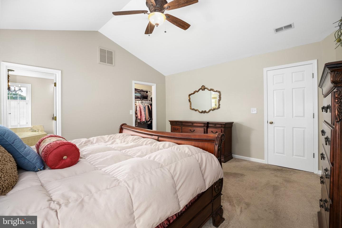6101 W Melody Court photo 27