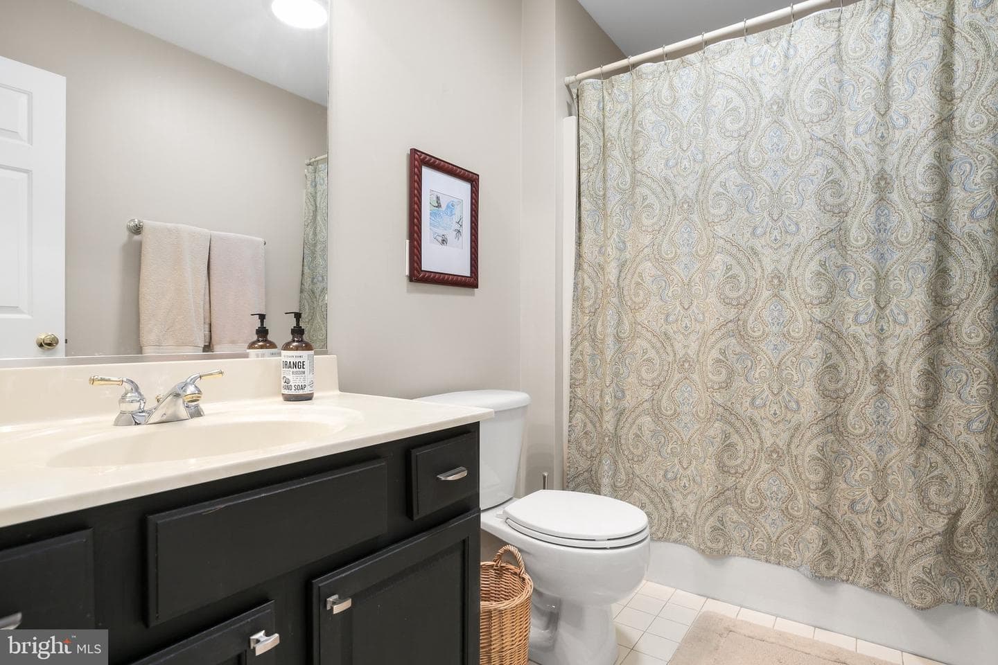 6101 W Melody Court photo 33
