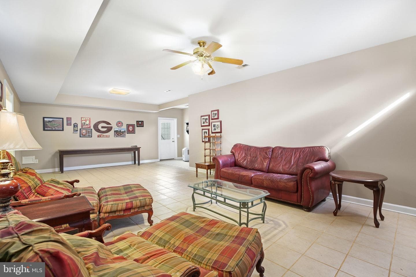 6101 W Melody Court photo 41
