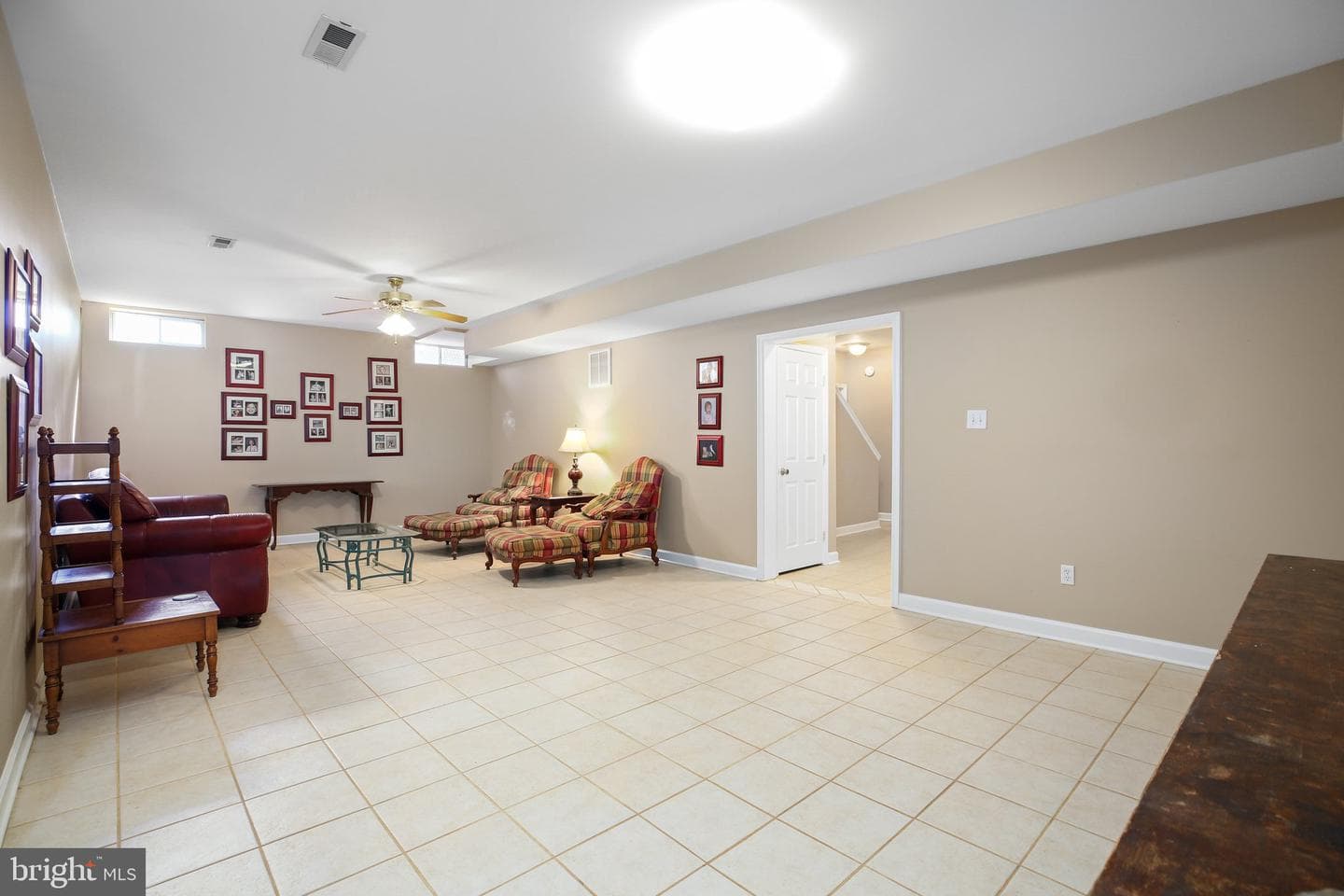 6101 W Melody Court photo 42