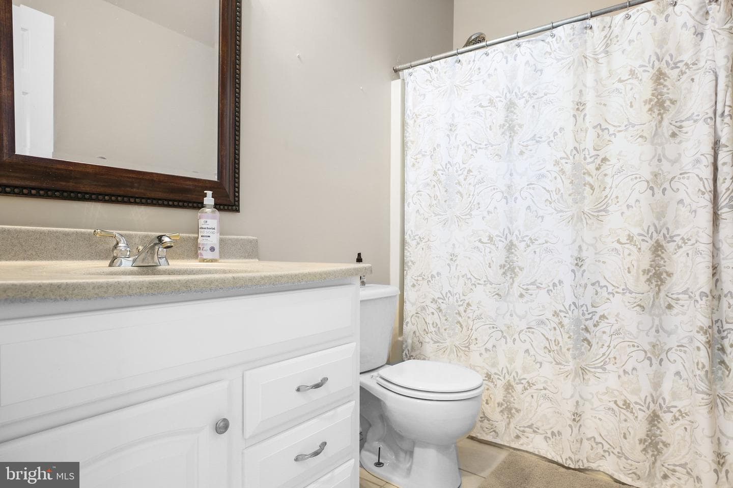 6101 W Melody Court photo 45