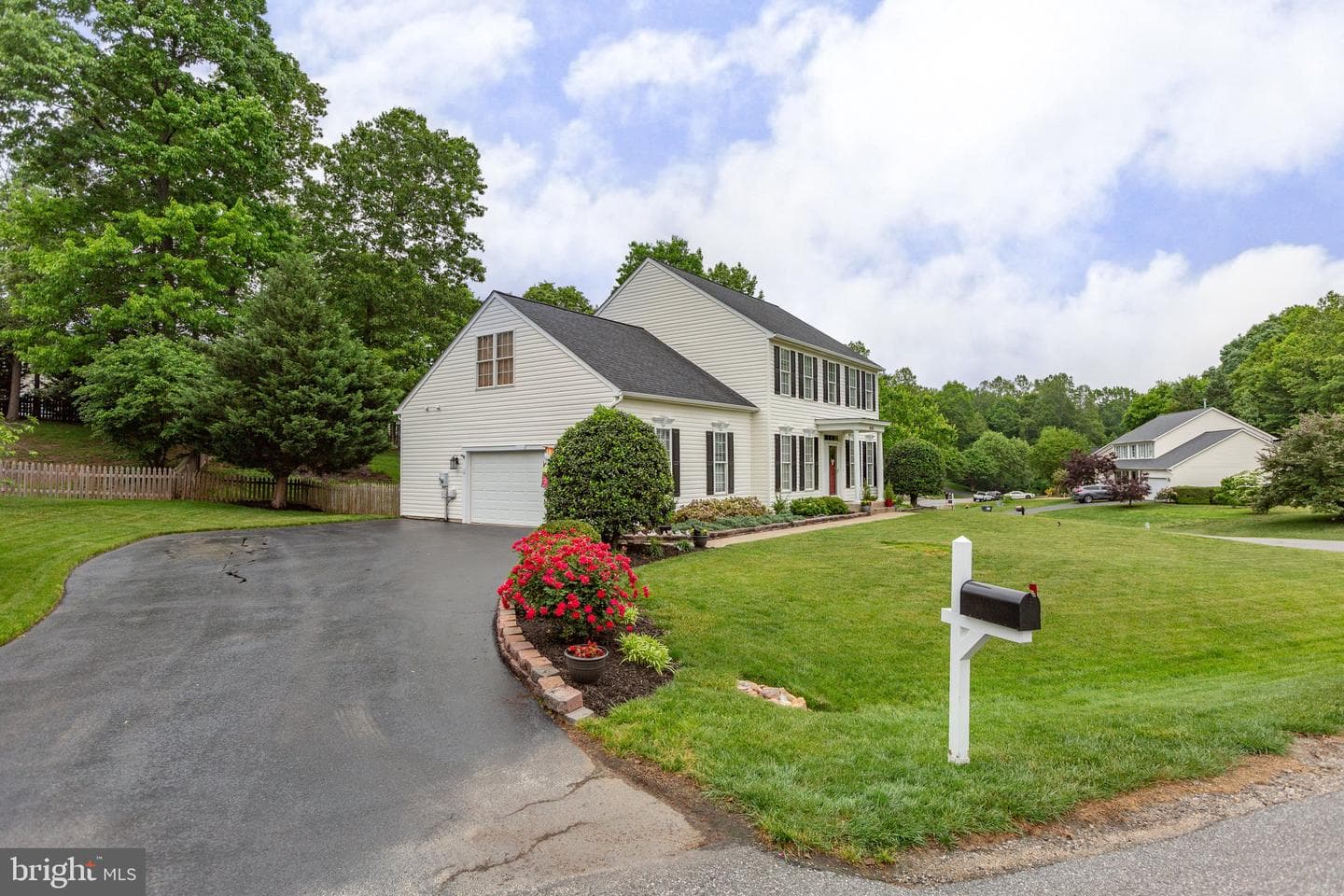 6101 W Melody Court photo 48