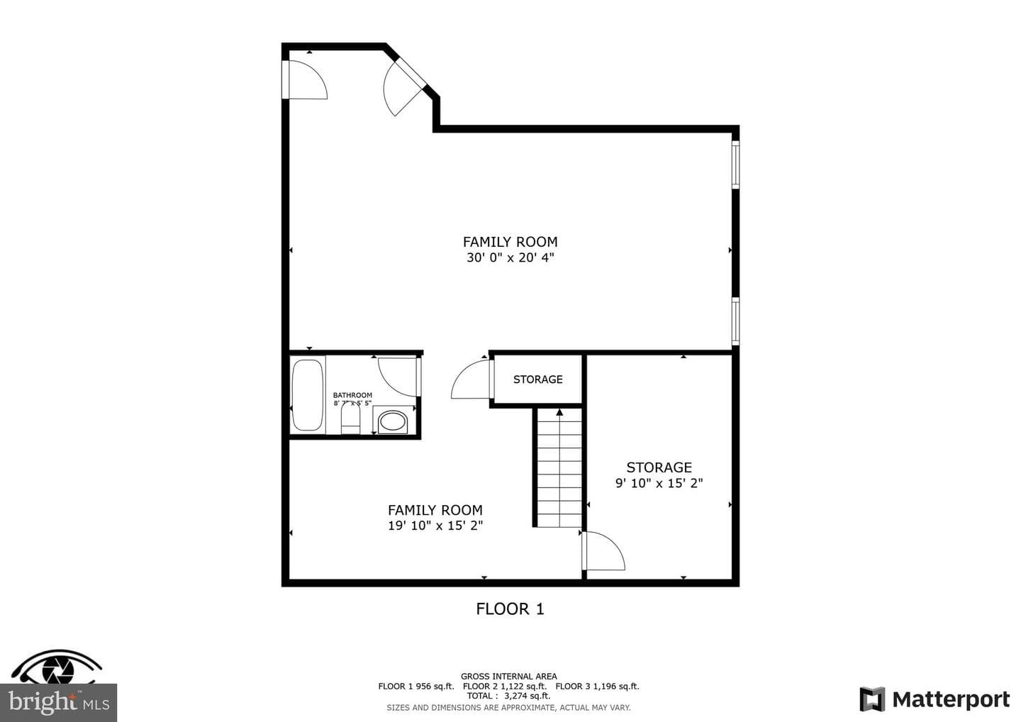 6101 W Melody Court photo 79
