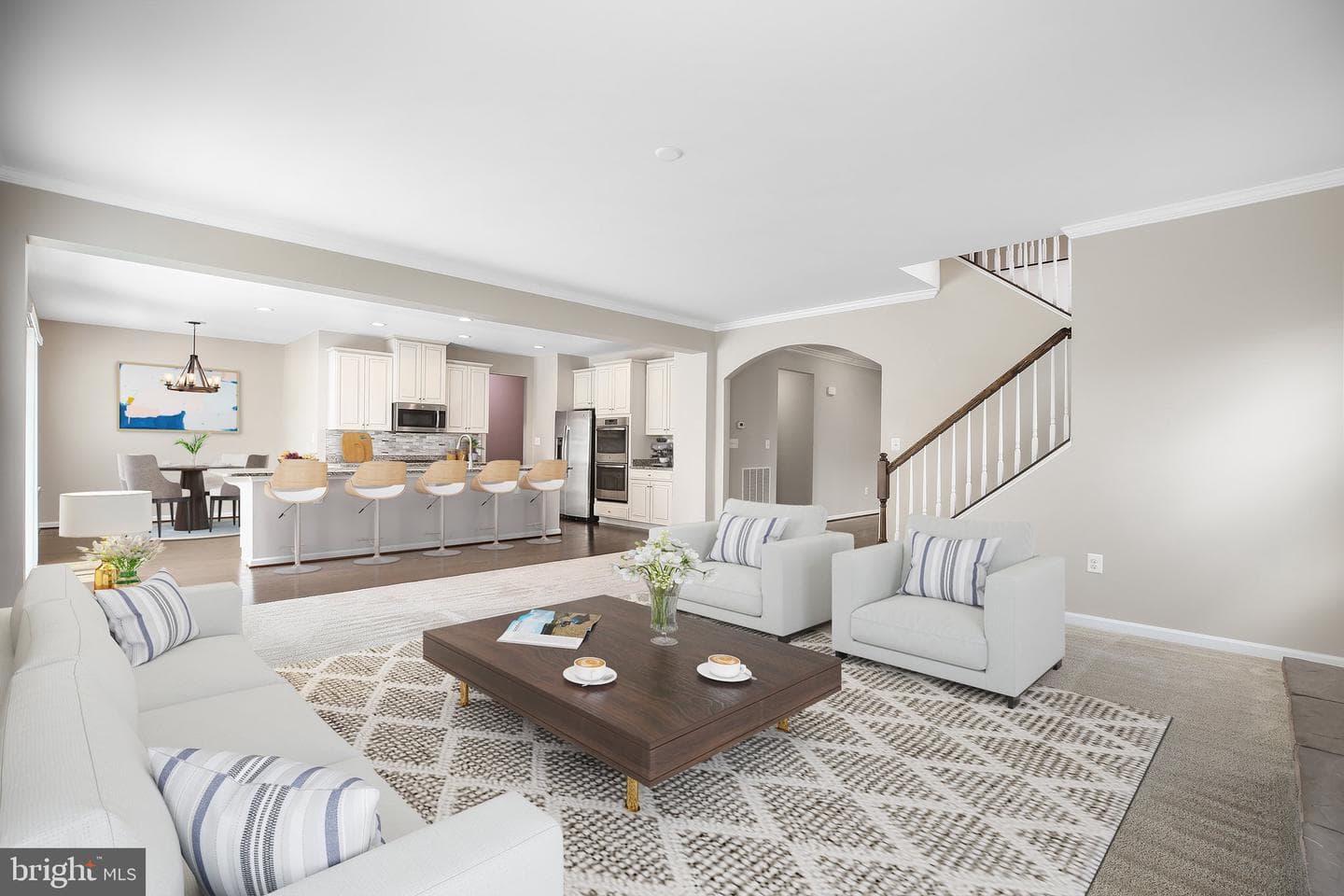 6056 Greenspring Road photo 16