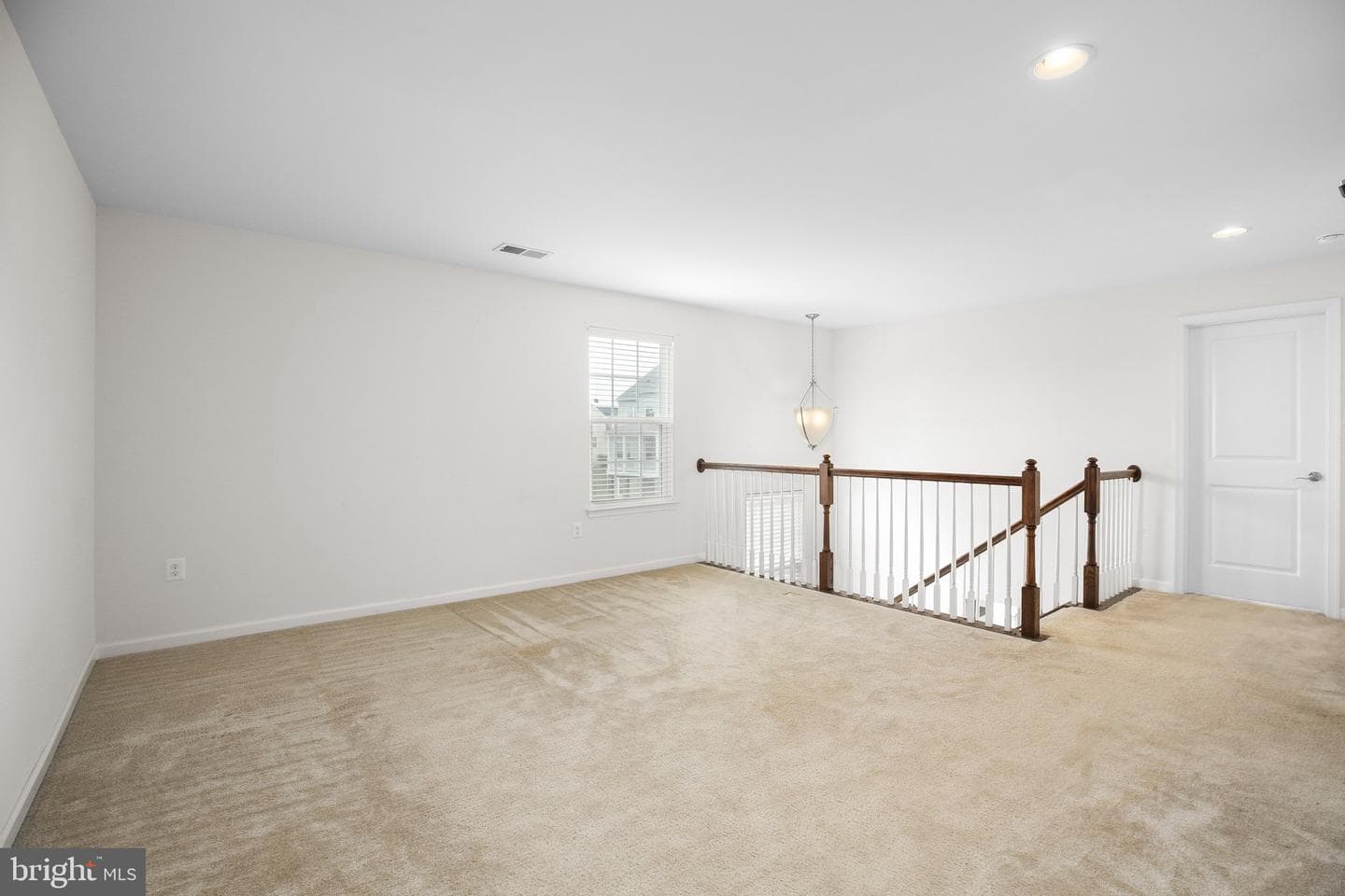 6056 Greenspring Road photo 25
