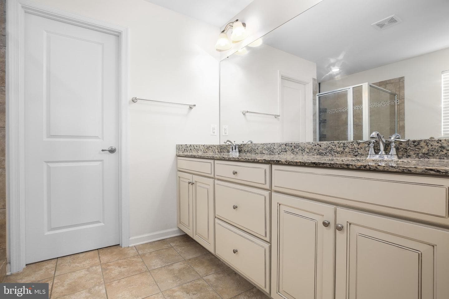6056 Greenspring Road photo 28