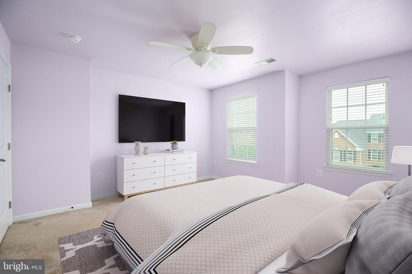 6056 Greenspring Road photo 33
