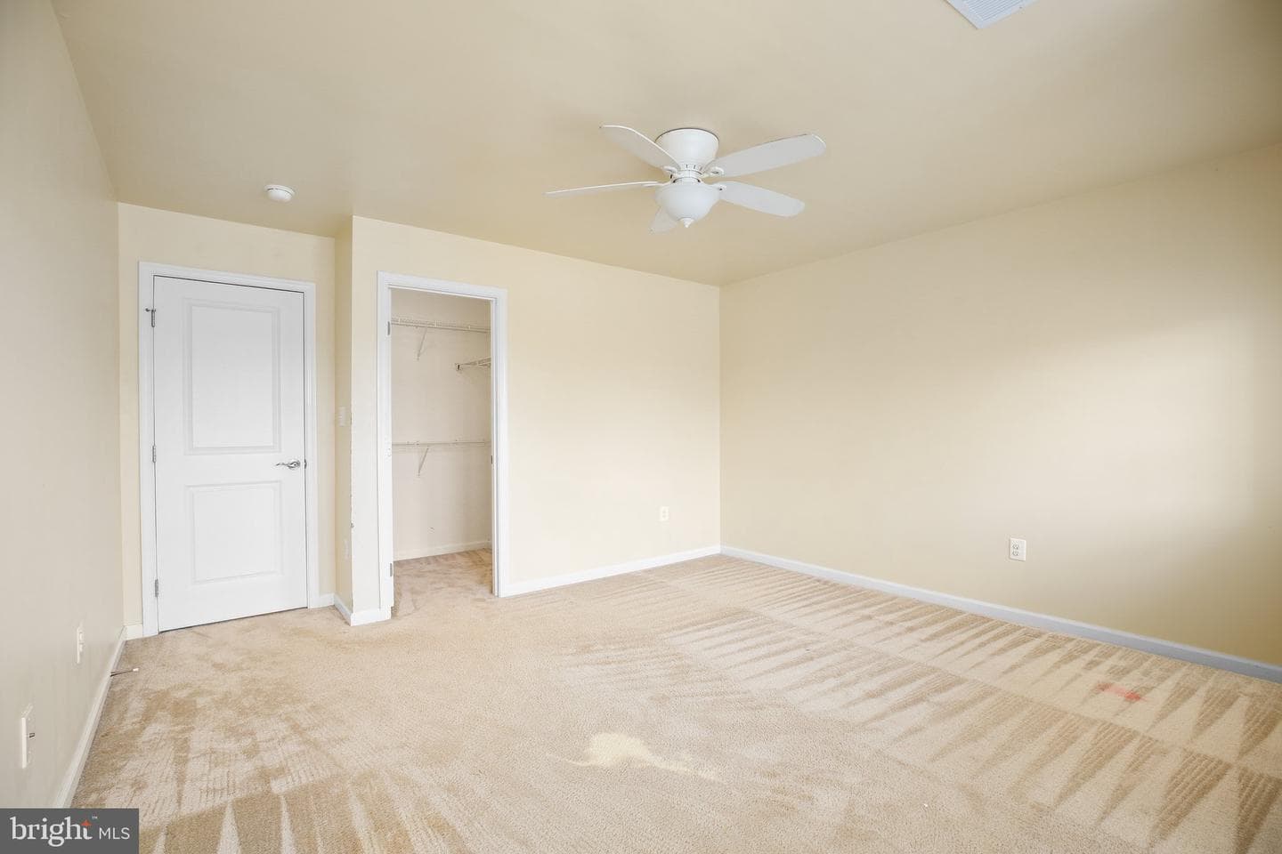 6056 Greenspring Road photo 38