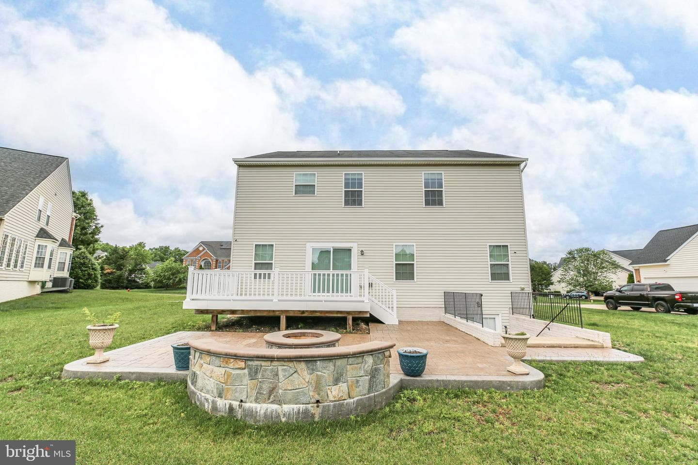 6056 Greenspring Road photo 51