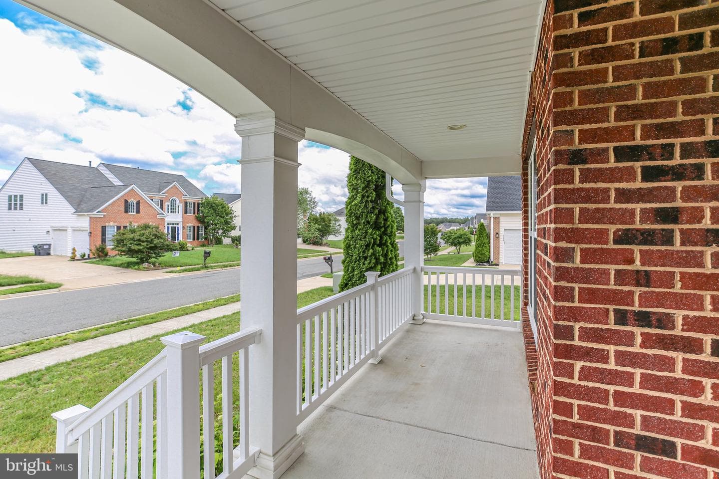 6056 Greenspring Road photo 6