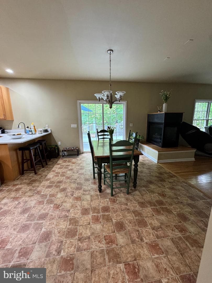 6609 Turkey Run Drive photo 15