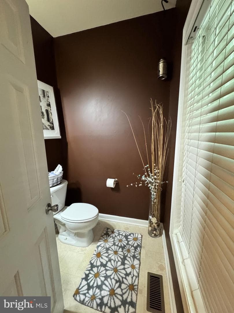 6609 Turkey Run Drive photo 20