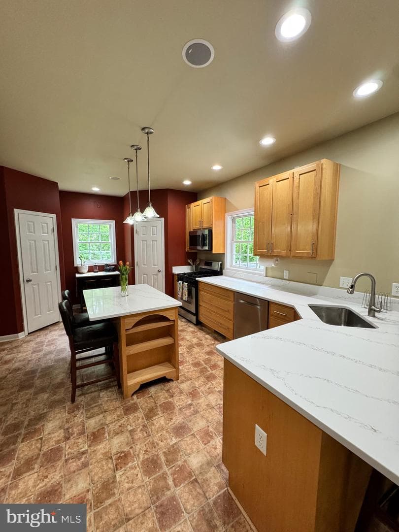 6609 Turkey Run Drive photo 28
