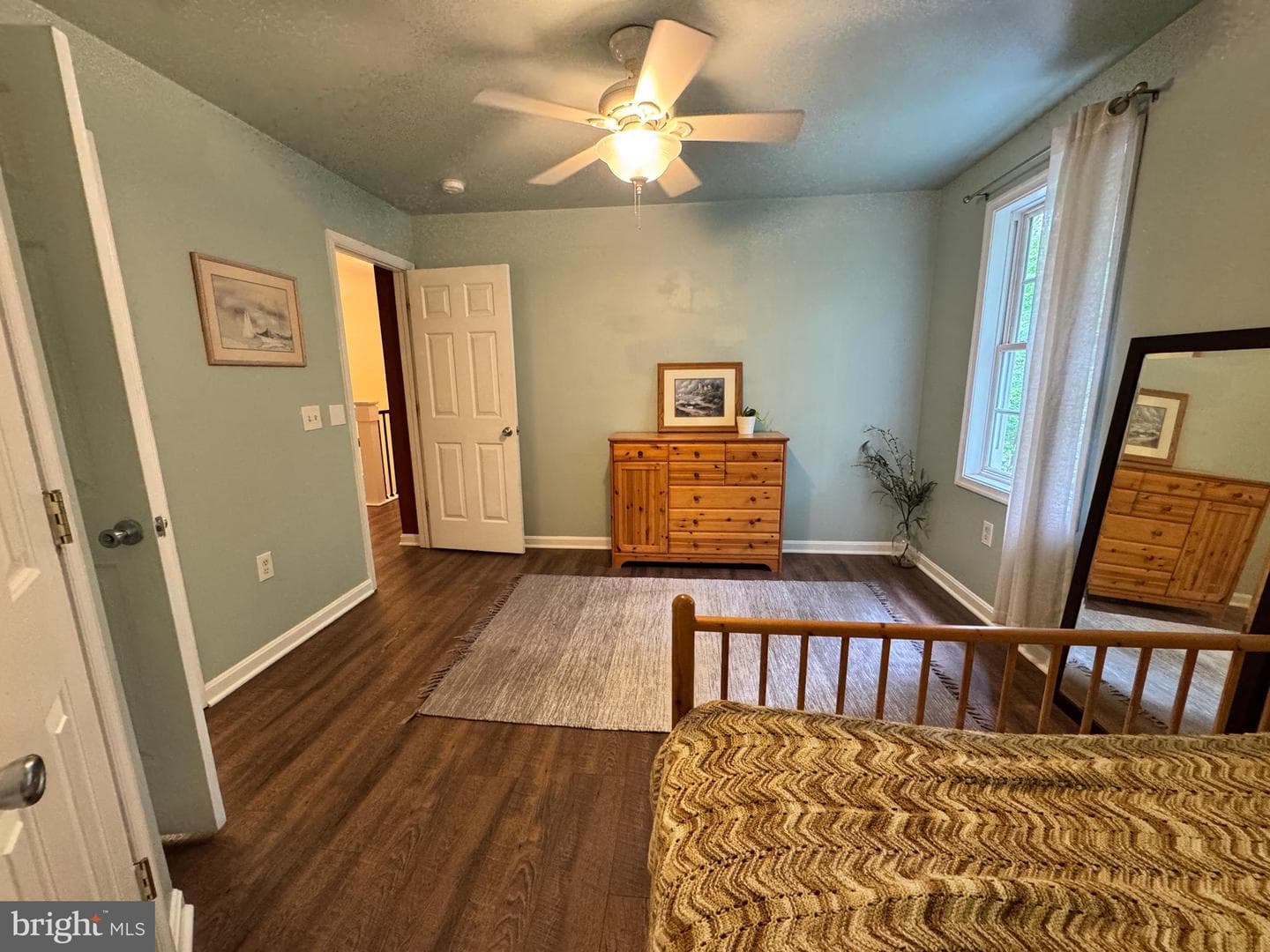 6609 Turkey Run Drive photo 47