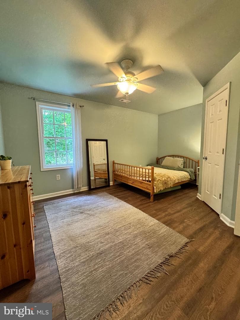 6609 Turkey Run Drive photo 49