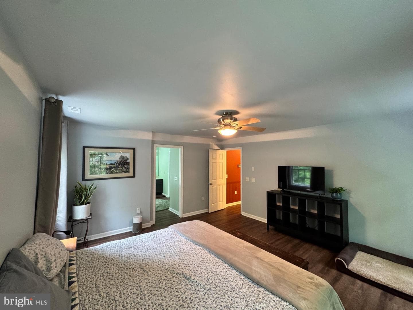 6609 Turkey Run Drive photo 67