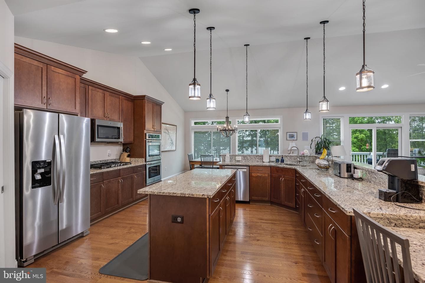 13328 Black Walnut Lane photo 13