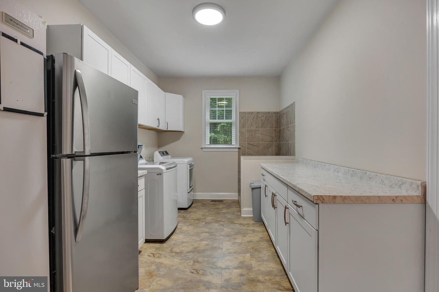 13328 Black Walnut Lane photo 20