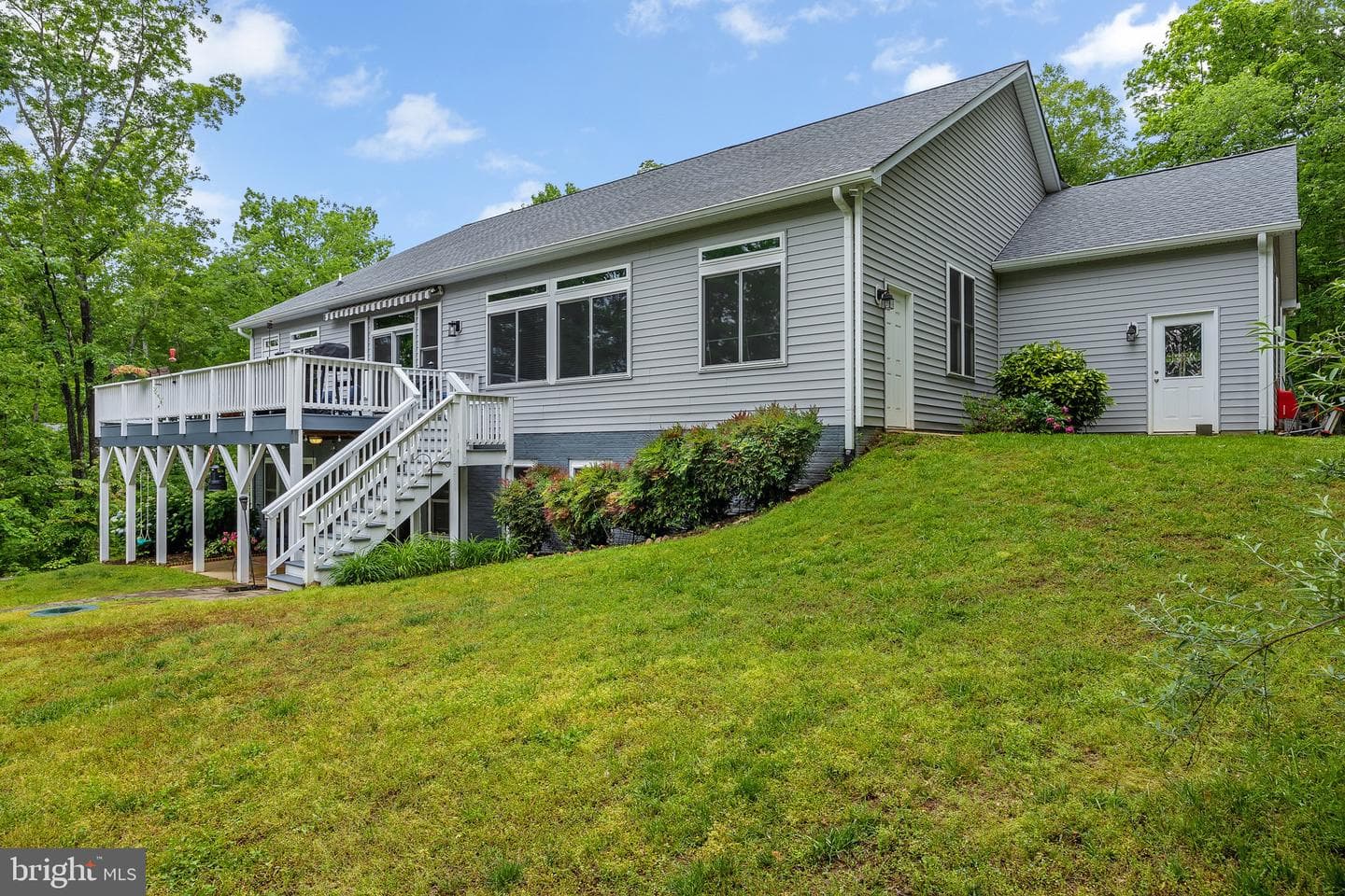 13328 Black Walnut Lane photo 34