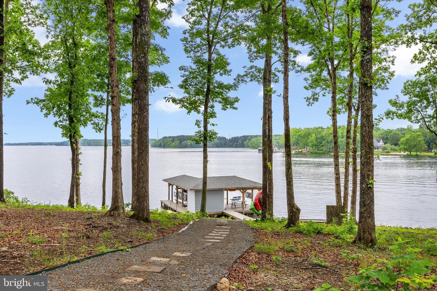 13328 Black Walnut Lane photo 38