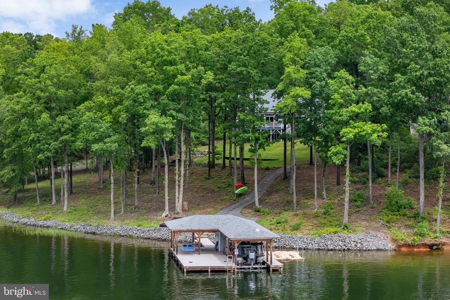 13328 Black Walnut Lane photo 47