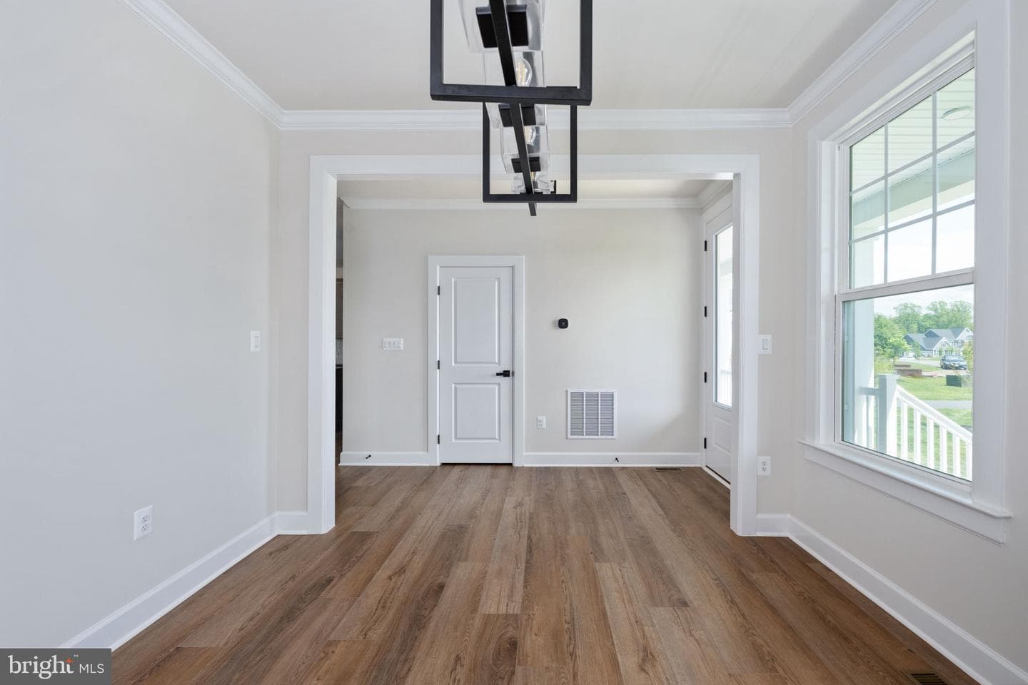 11207 Redlands Trail photo 21
