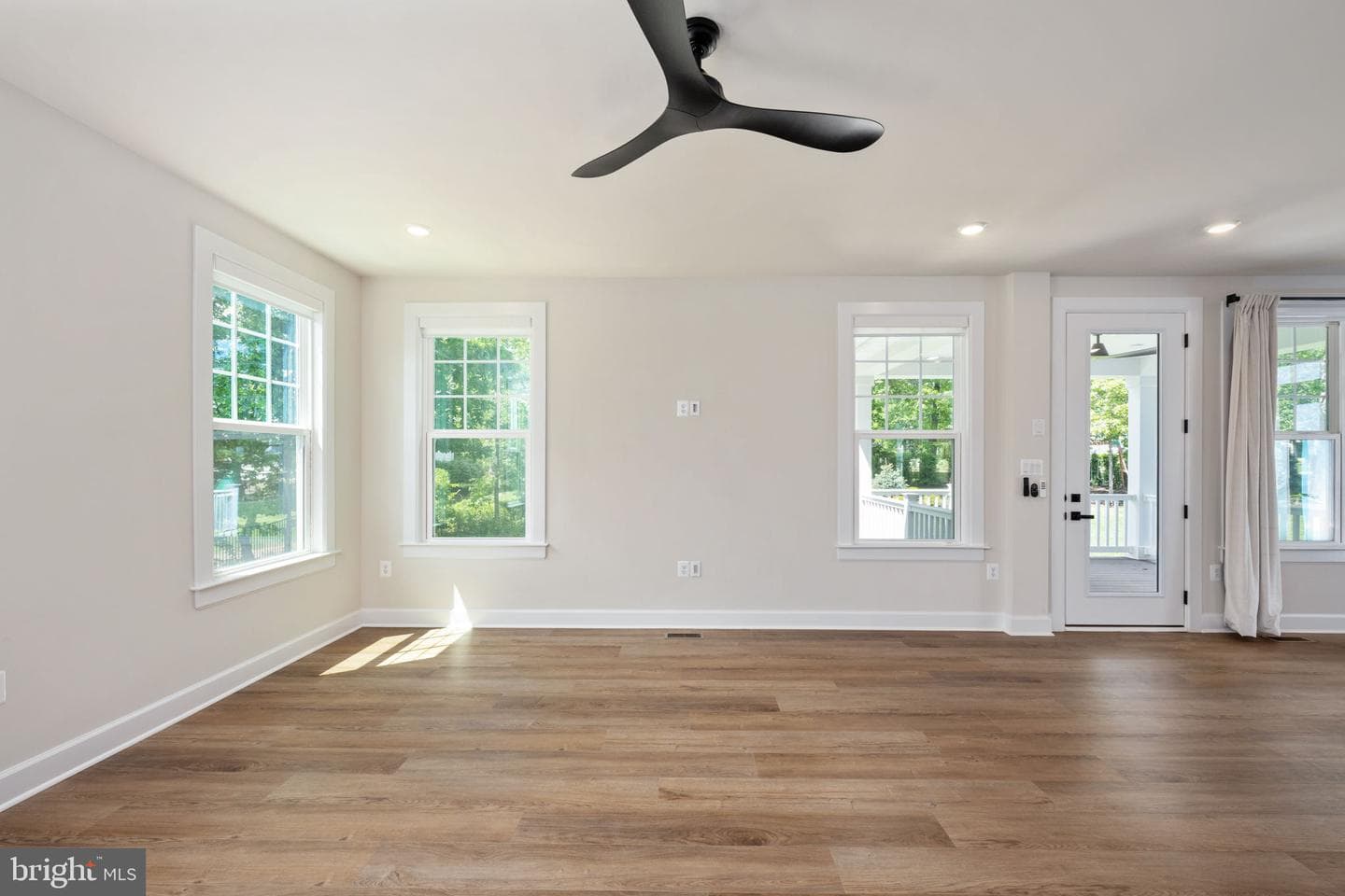 11207 Redlands Trail photo 30