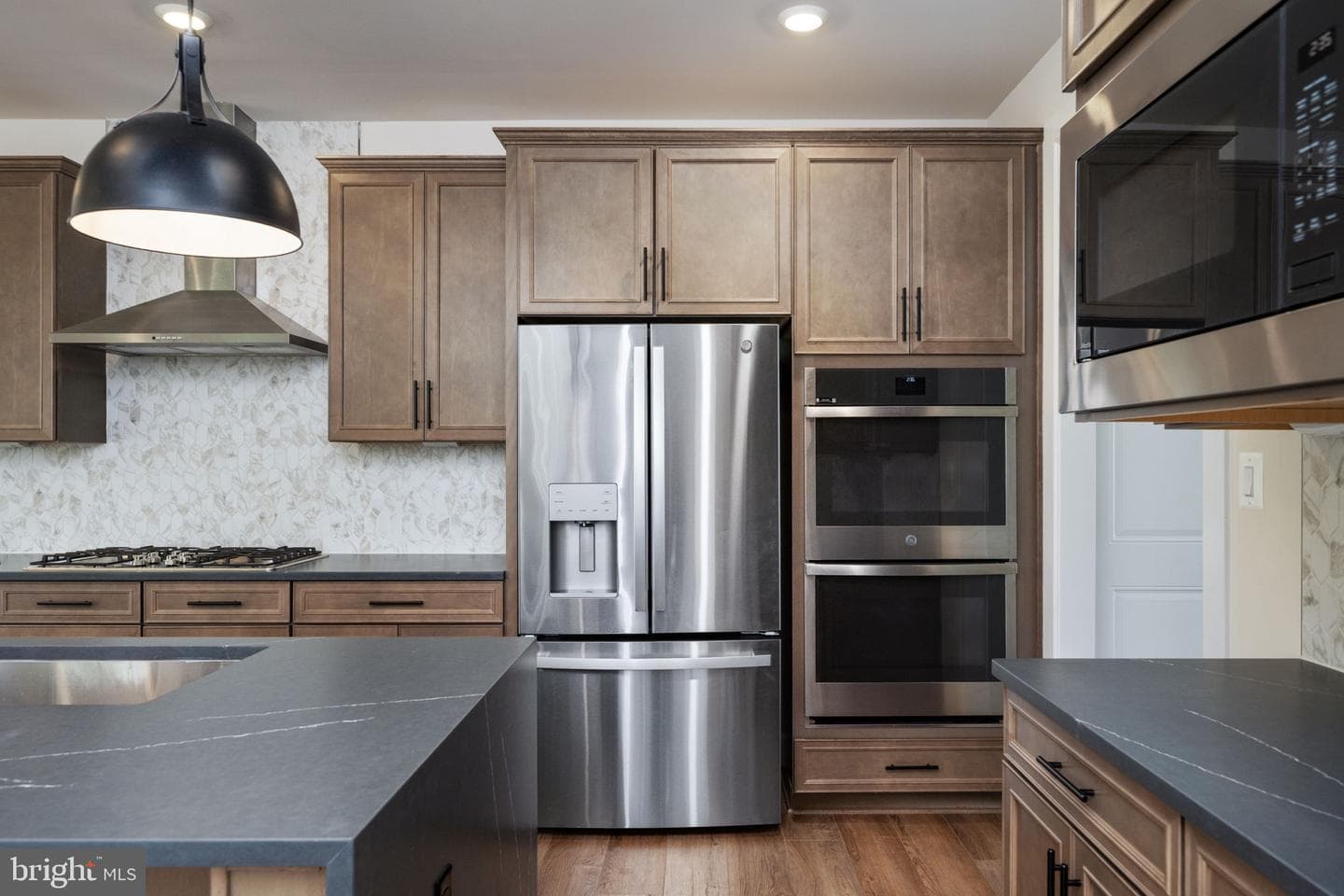 11207 Redlands Trail photo 40