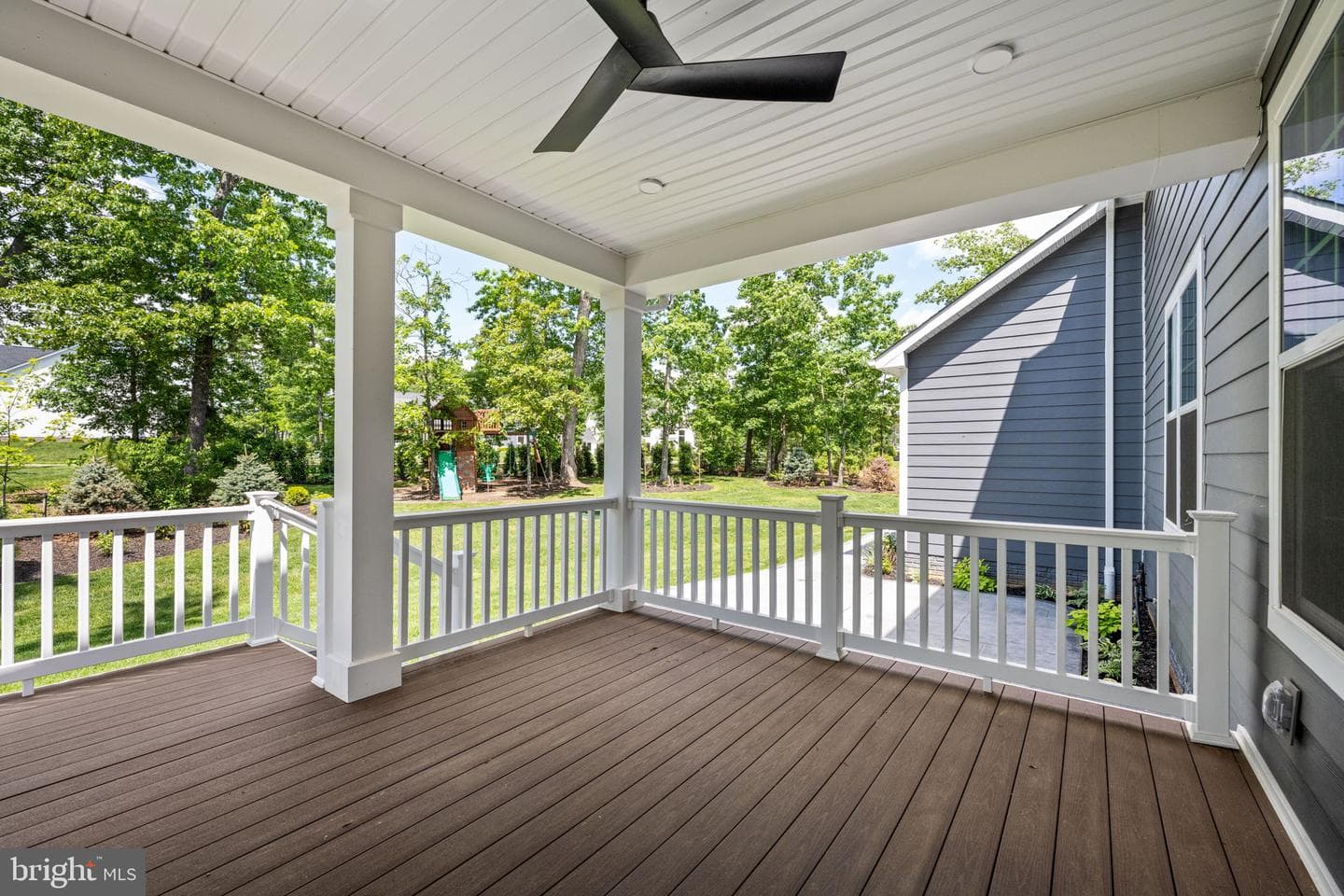 11207 Redlands Trail photo 46