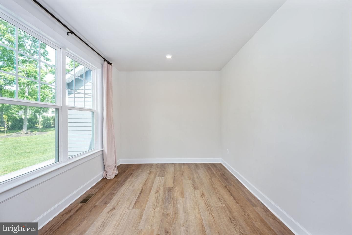 11207 Redlands Trail photo 49