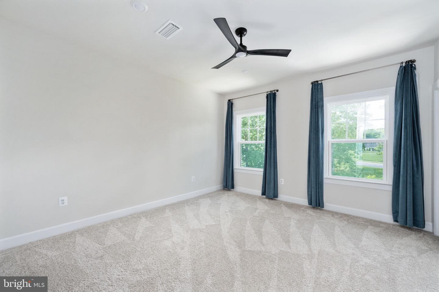 11207 Redlands Trail photo 54