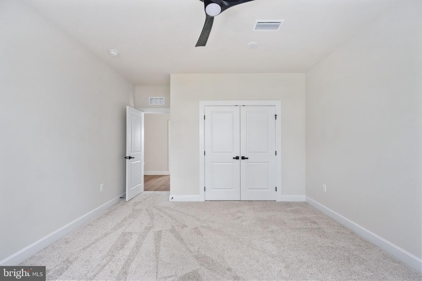 11207 Redlands Trail photo 55