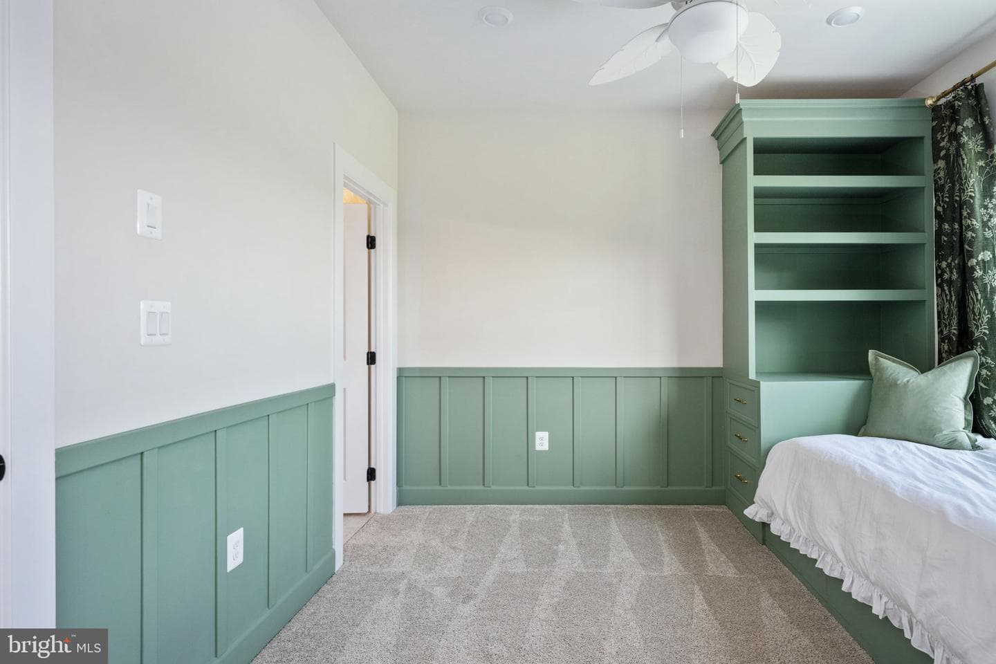 11207 Redlands Trail photo 60