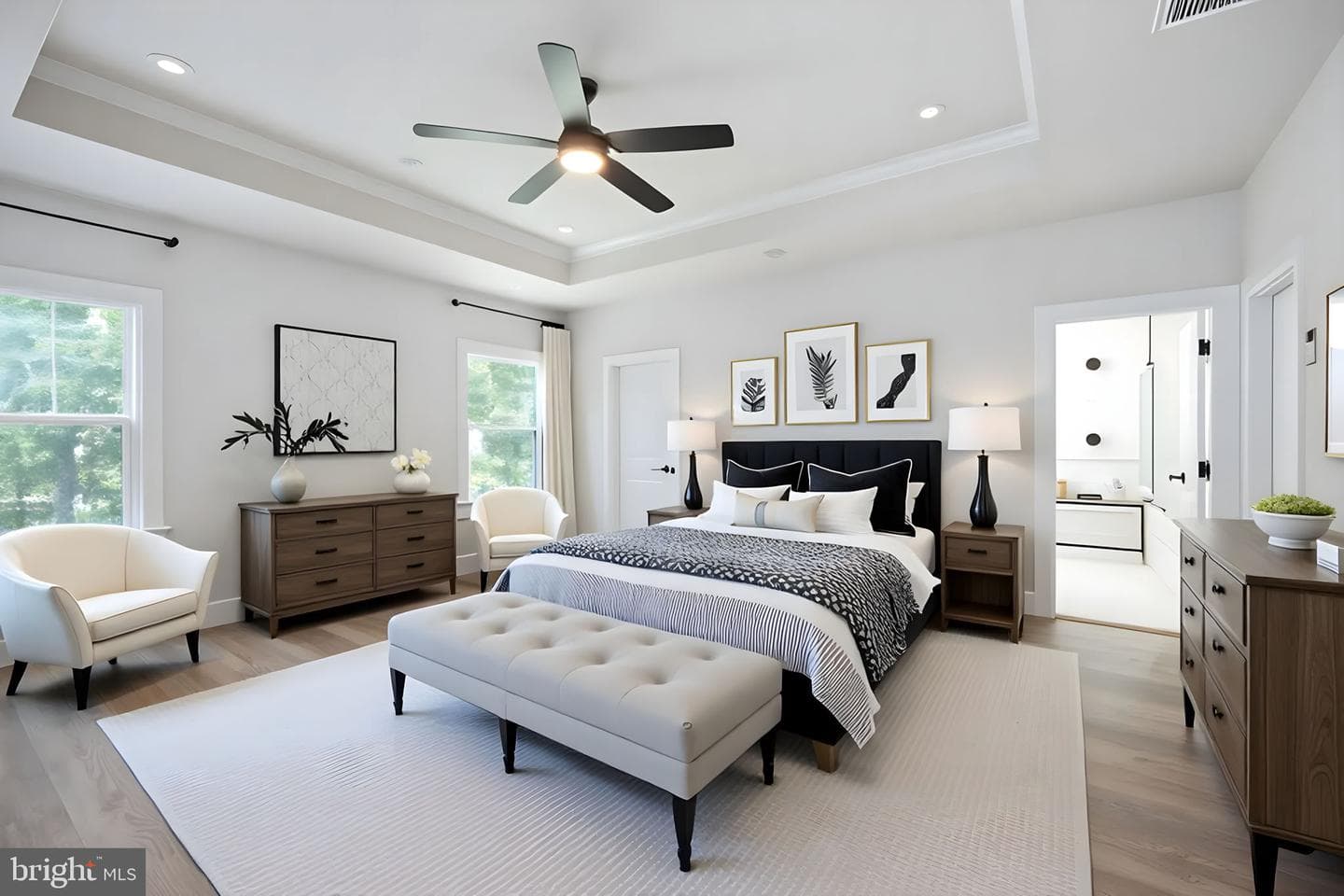 11207 Redlands Trail photo 63