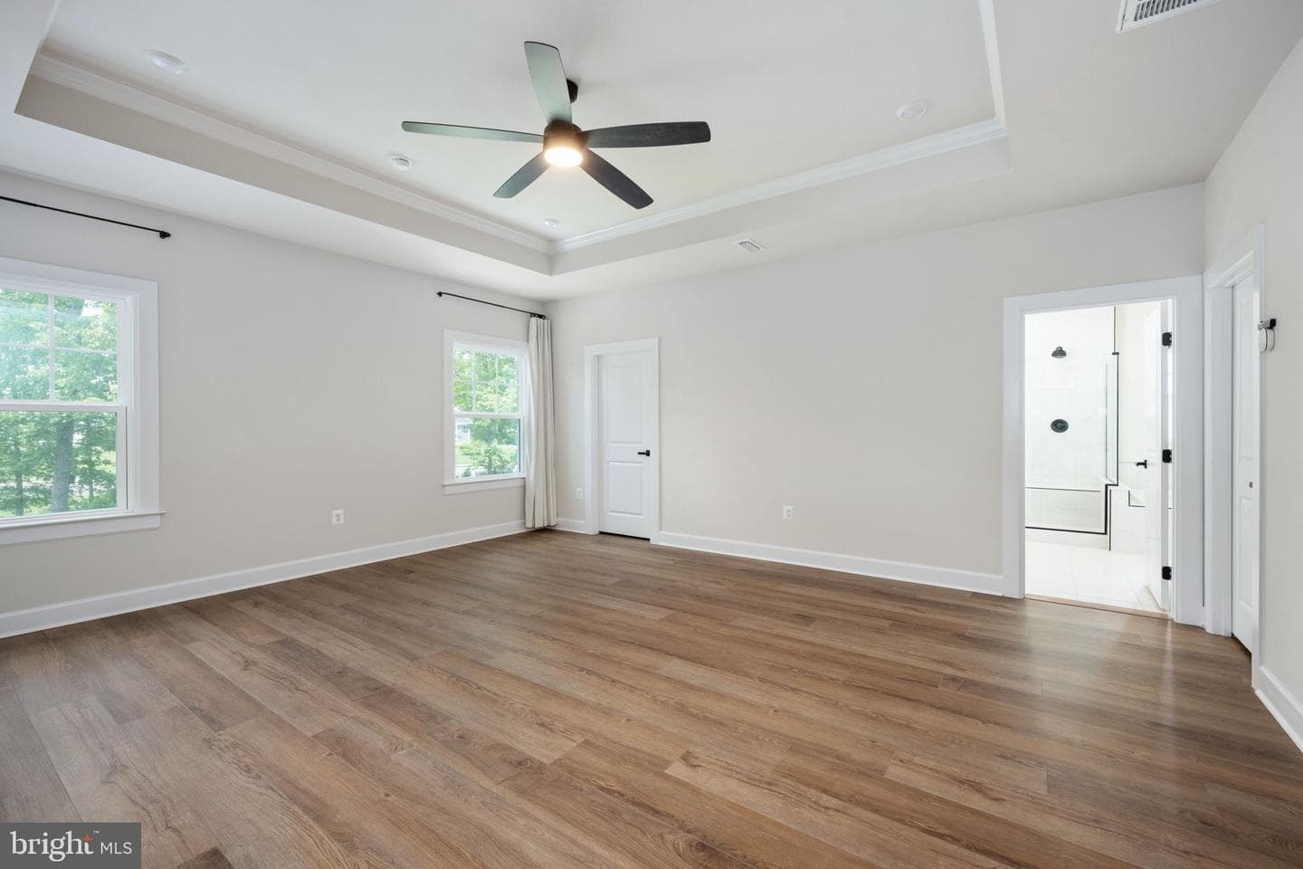 11207 Redlands Trail photo 64