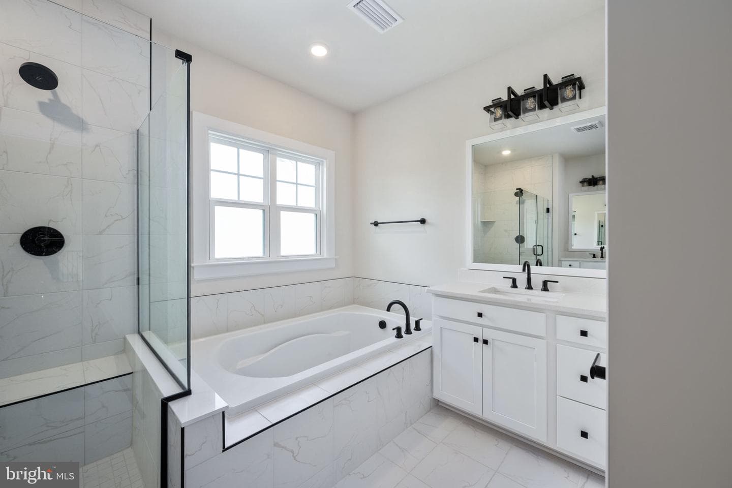 11207 Redlands Trail photo 69