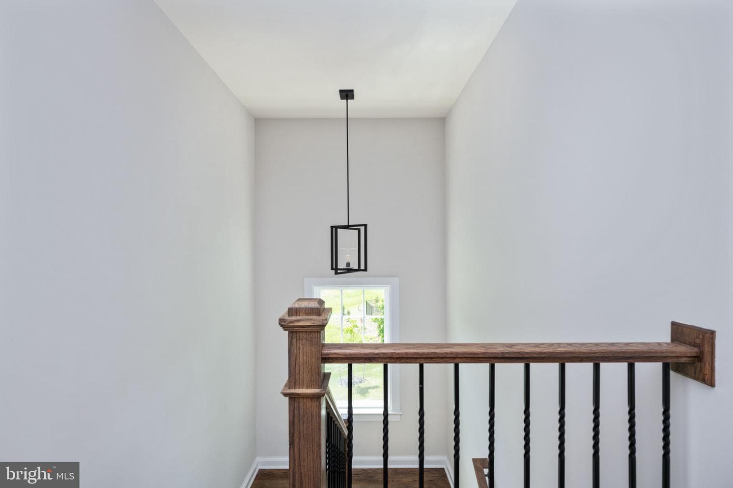 11207 Redlands Trail photo 72