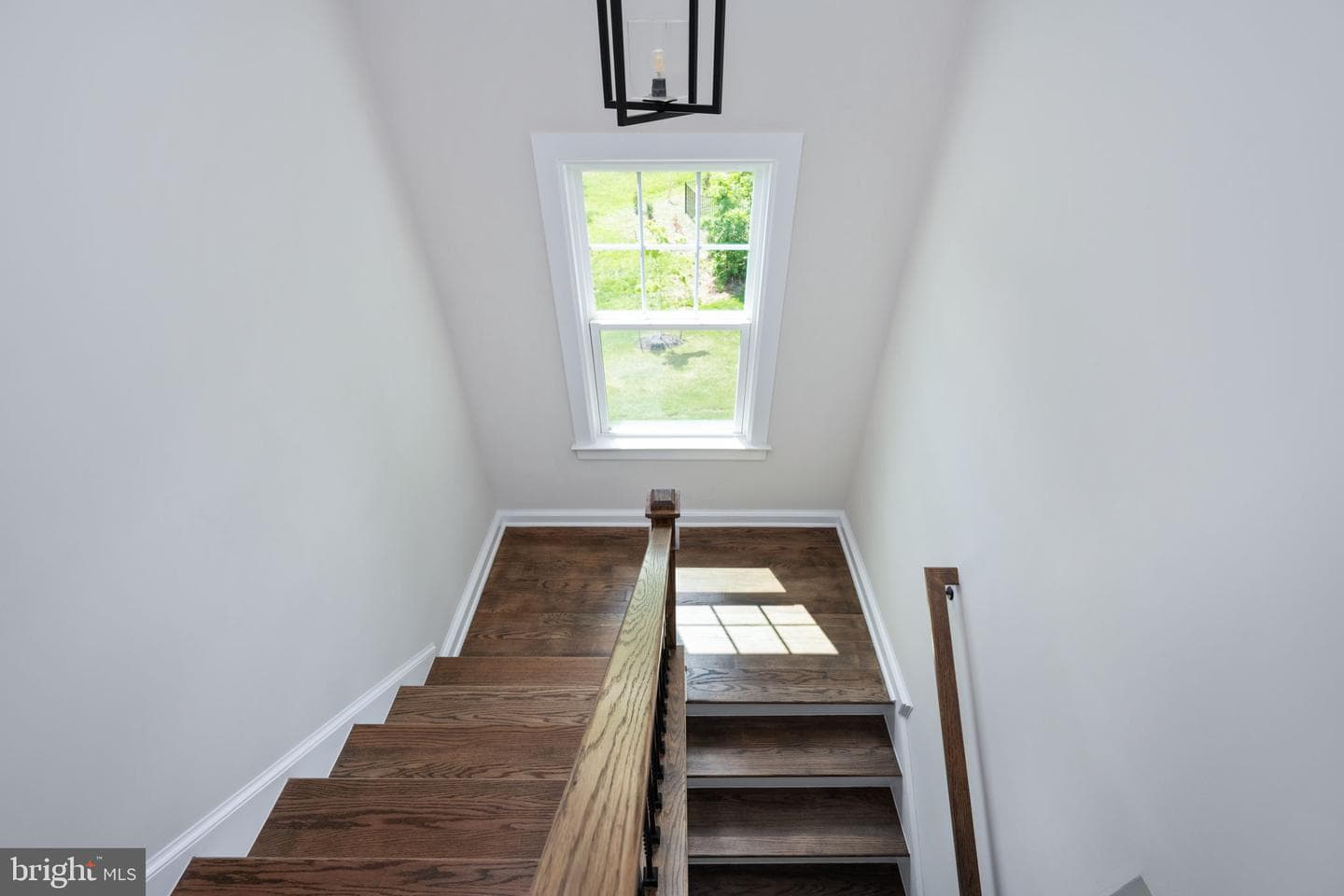 11207 Redlands Trail photo 73