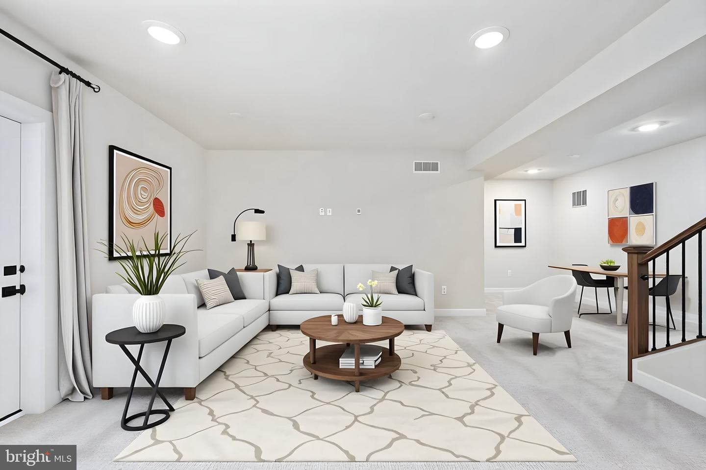 11207 Redlands Trail photo 75