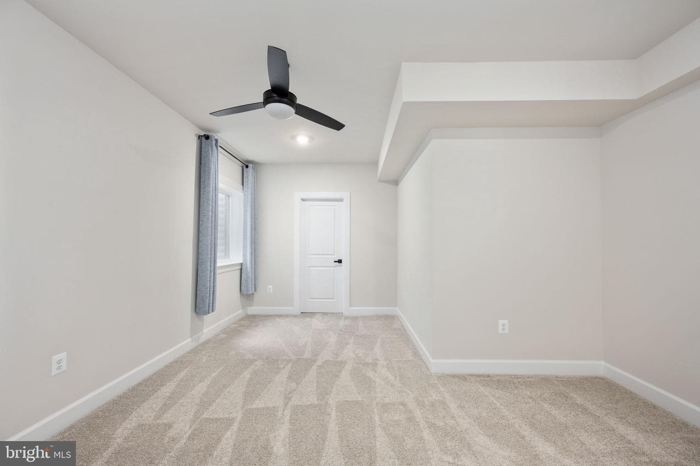 11207 Redlands Trail photo 78