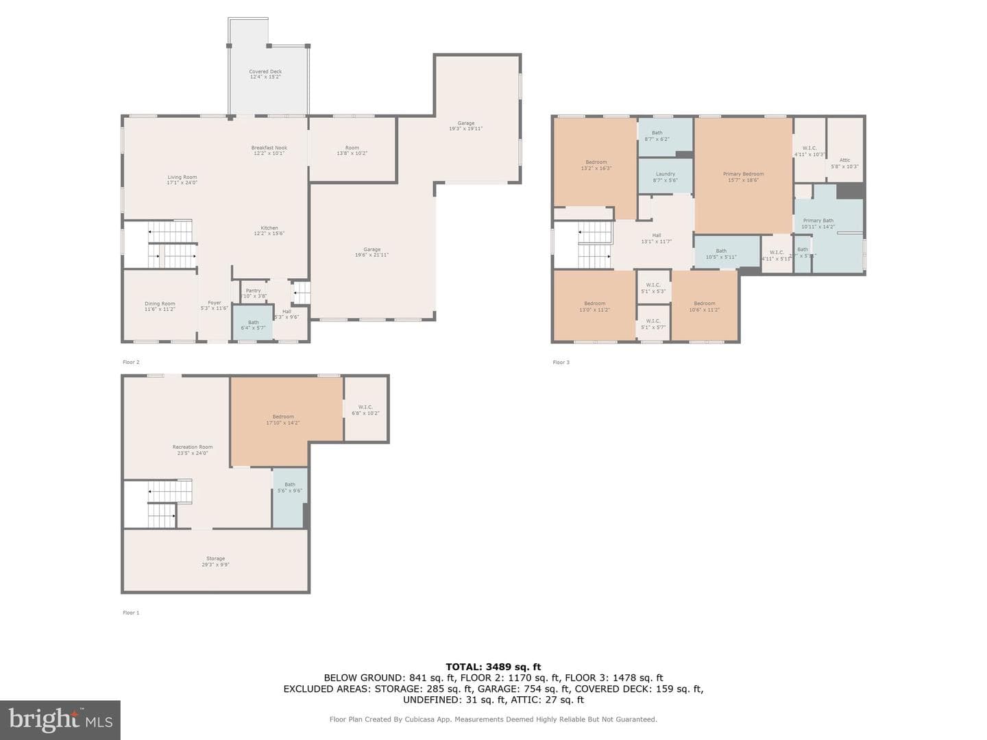 11207 Redlands Trail photo 92