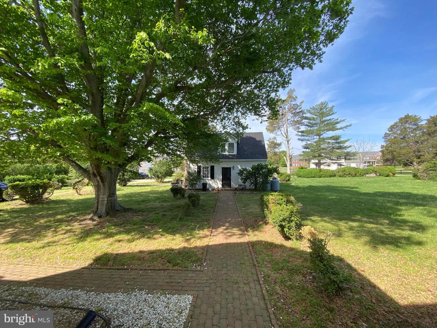 5110 Berclair Plantation Lane photo 10