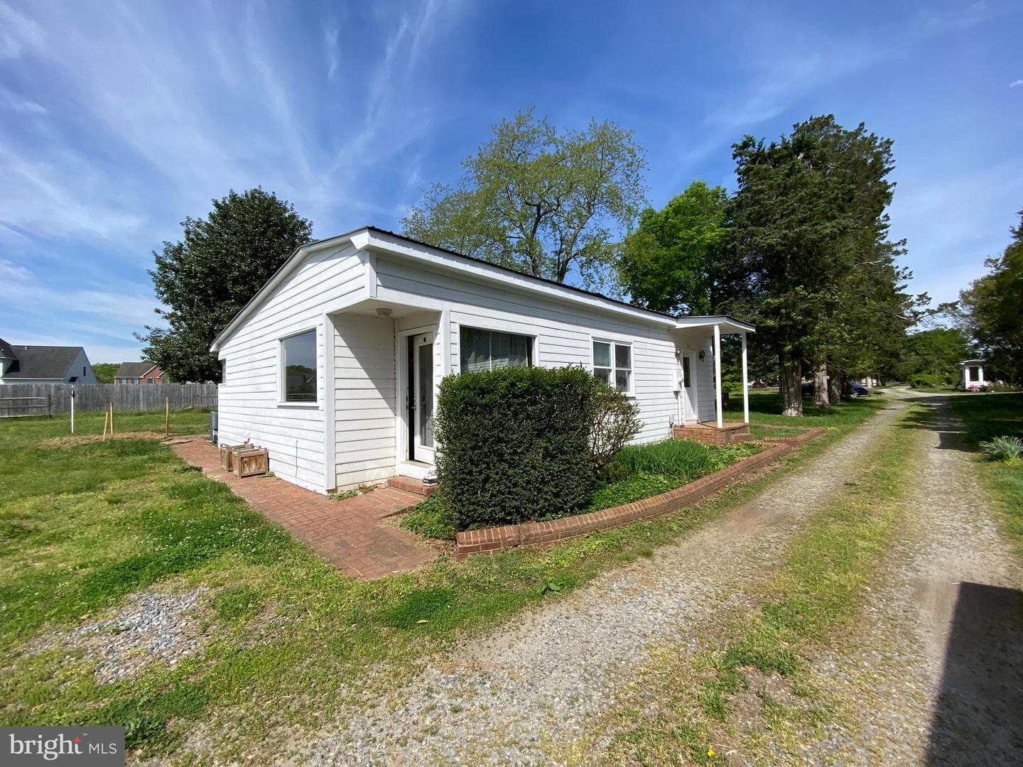 5110 Berclair Plantation Lane photo 17