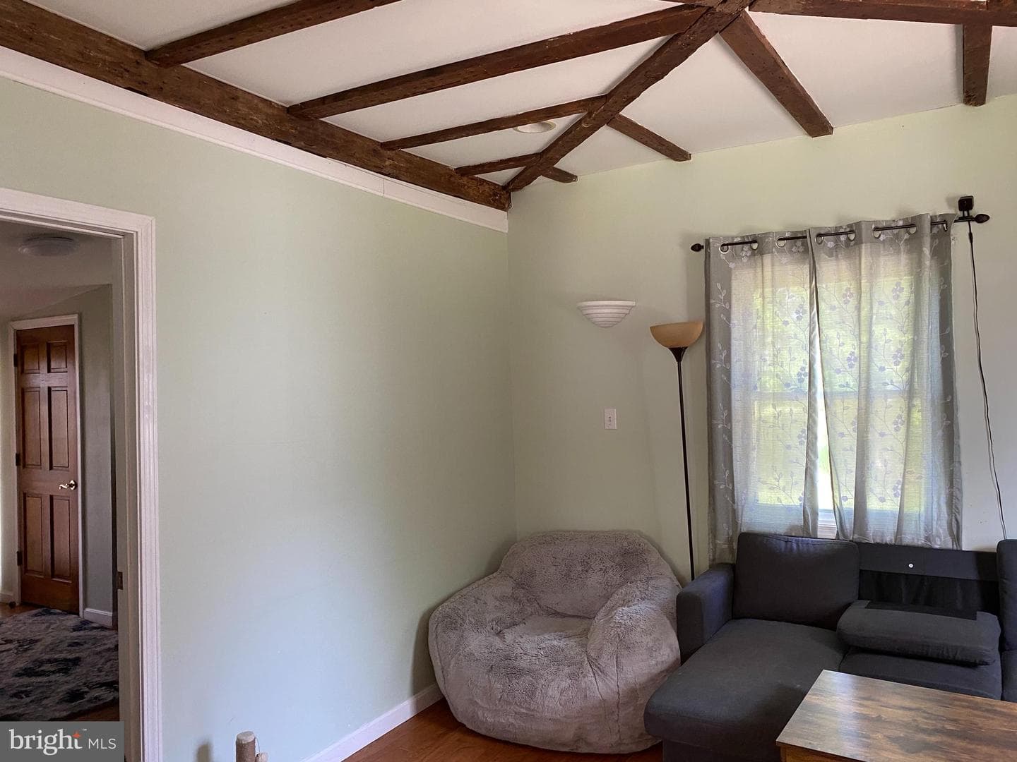 5110 Berclair Plantation Lane photo 20