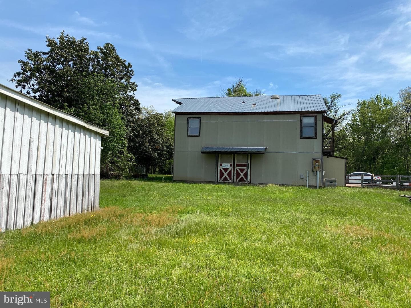 5110 Berclair Plantation Lane photo 28